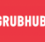grubhub-more-restaurants-profit-down-delivery-competition.gif