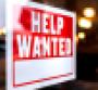 help wanted sign_0.jpg