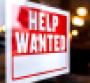 help wanted sign_0_0_0_0_0.jpg