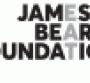 james-beard-foundation-logo.jpeg