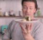 jamie-oliver-restaurant-empire-collapse-mashed-youtube-promo.png