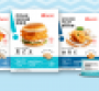 omnifoods-launches-omniseafoods-omni-crabcake-into-starbucks-hong-kong-11-02-2021.png
