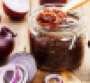 onion-jam-flavor-of-the-week.png