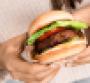 Burger wars take an animal-friendly turn