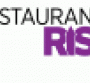 restaurants-rise-logo-promo.gif