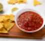 salsa macha flavor of the week.png
