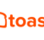 toast-logo_color 1.png