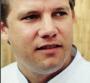 Ben Ford, Chef/Owner, Chadwick, Beverly Hills, CA