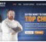 Top Chef University: Too Cool For Cyber-School?