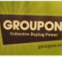 Getting Gouged By Groupon?