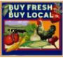 Local Food: A Cash Cow For You