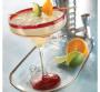 Cash In On National Margarita Day