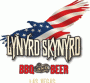 Lynyrd Skynyrd, Beach Boys Rock New Restaurants