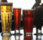 Beer—The Other Bubbly