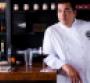 Jose Garces is 2012 MenuMasters Hall of Fame Inductee