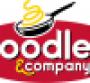 Noodles & Co.’s no-tip strategy a key to success