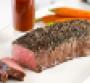 Menu engineering: Customers still want steak