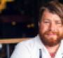 MUFSO 2012: Chef talks pig heads, sustainability and empire building