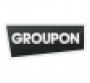 Do your Groupon offers make money?