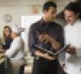 10 handy apps for restaurant managers