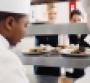 How to teach food safety to your employees