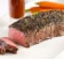 Beef, brown spirits beat out latest trends