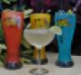 Jimmy Buffet39s Margaritaville will host a complimentary margaritamaking class on Feb 22