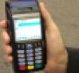 EMVcapable payment acceptance systems will soon become common in restaurants