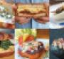 Best Sandwiches in America: Meet the 2013 winners