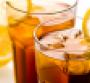 Chill out: June is Iced Tea Month
