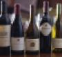 Capital Grillersquos Generous Pour promotion gives customers the choice of seven excellent wines priced at just 25 per bottle