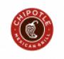 Steve Ells on Chipotle’s two-decade success story