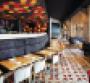 Joseacute Andreacutes remade the original Jaleo location to reflect presentday Spain