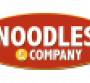Noodles & Co. takes aim at the dinner daypart