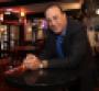 Taffer urges bar owners to quottake it to the next levelquot