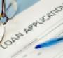 The advantages of financing with an SBA loan