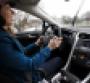 Ford39s SYNC connectivity system lets drivers use voice commands to order Dominorsquos pizzas