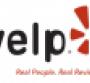 Court says Yelp reviewers have no right to anonymity