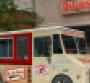 Chicago fast casual restaurant Da Lobsta raised investor funds to purchase a food truck that sells 1295 lobster rolls