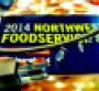 The Northwest Foodservice Show is encouraging live streaming via Google Glass