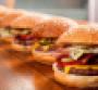 Operators brace for sticker shock with beef, burgers