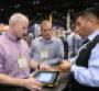 Operators shopping for technology solutions should check out the NRA Show technology pavilion