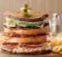 Hellmanns Dagwood Sandwich