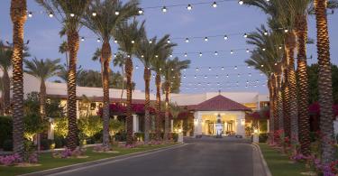 The Scottsdale Resort_Front Drive 1.jpg