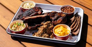 a tray of bbq and sides.jpg