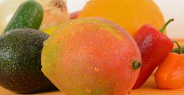 flavor of the week mango havanero.jpg