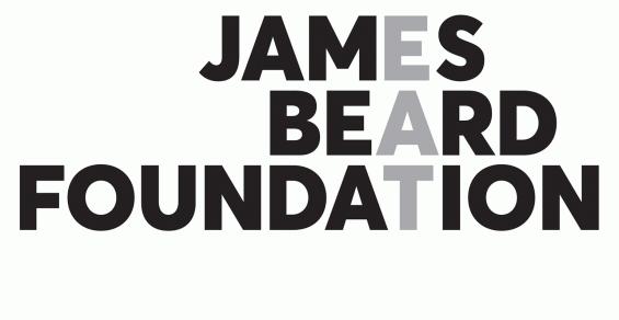 James-Beard-Foundation-logo.jpg