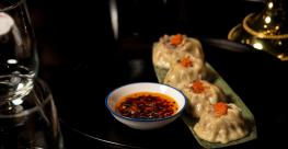 3. Shumai dumplings.jpg