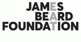 James-Beard-Foundation-logo.gif