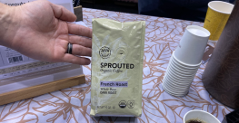 Sprouted-coffee.png